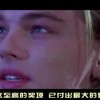 彩吧论坛牛彩官网！